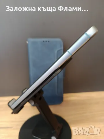 Продава Телефон/Gsm Nokia X30 (256 GB) ТОП ЦЕНА!, снимка 2 - Nokia - 47712946