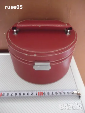 Чанта дамска