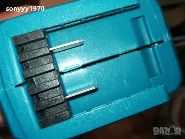 НОЖИЦА-ЛОЗАРСКА 0602250951, снимка 10 - Градинска техника - 48988461