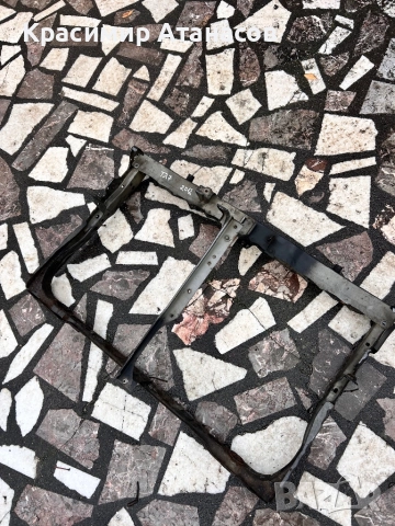 Преден панел Маска за Тойота Авенсис T27.2009-2013г, снимка 13 - Части - 46700484