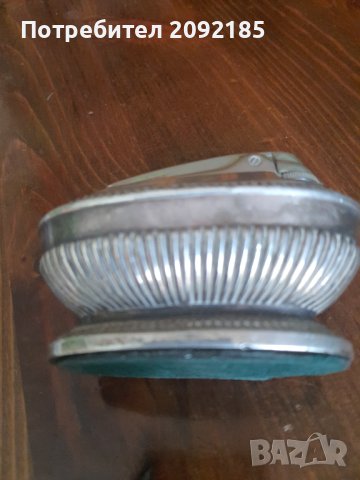 Запалка , снимка 3 - Запалки - 41902359