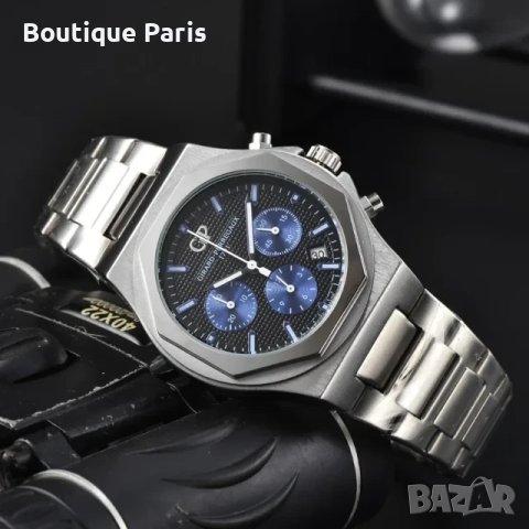 Girard Perregaux мъжки часовник