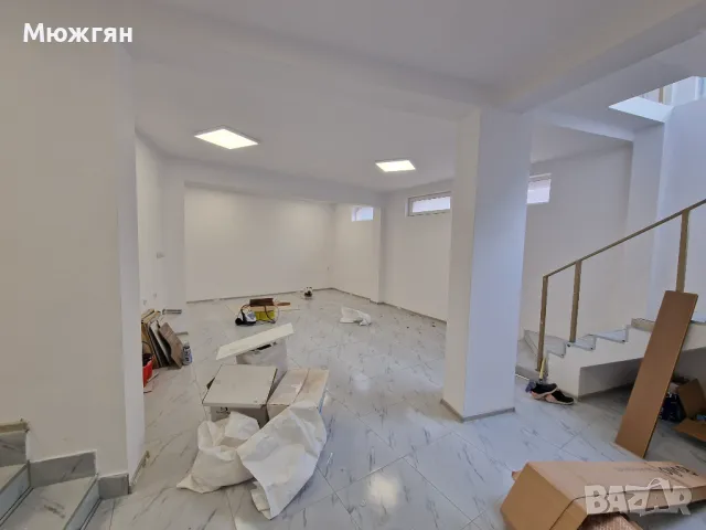  Търговско помещение под наем , снимка 5 - Магазини - 48902696