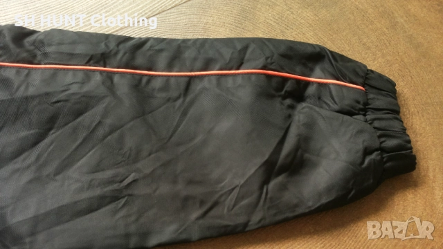 PUMA Jacket Размер M яке пролет есен 25-63 , снимка 11 - Якета - 52683587