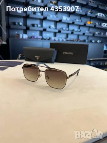 Burberry дамски очила+твърд калъфг, снимка 9 - Слънчеви и диоптрични очила - 49805628