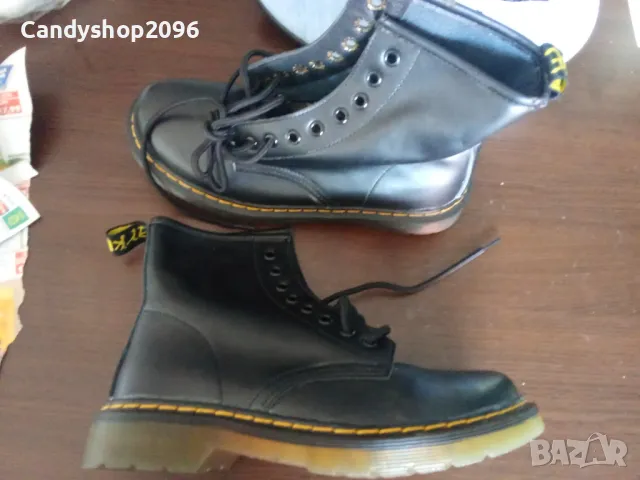 Разпродажба на обувки, снимка 6 - Дамски елегантни обувки - 50319595