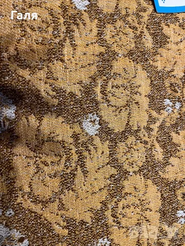 Покривка за легло, снимка 2 - Покривки за легло - 47856373