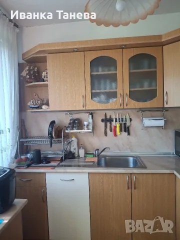 кухня по размер, снимка 5 - Кухни - 55754742