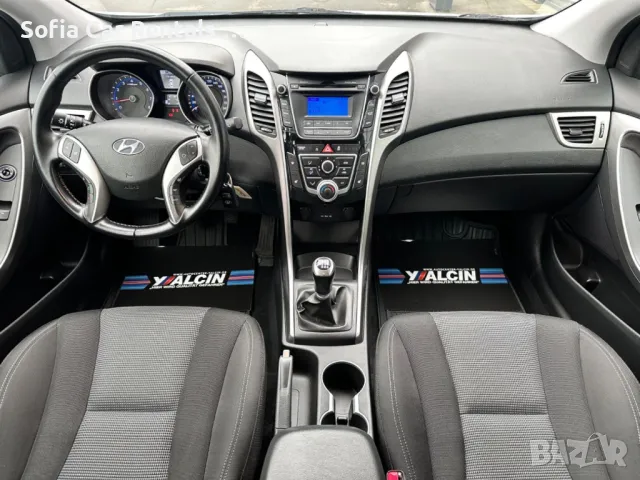 Rent a car / Коли под наем Терминал 2, снимка 4 - Rent a car - 49776449