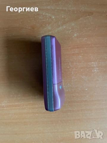 Sony Ericsson T303, снимка 8 - Sony Ericsson - 53676358