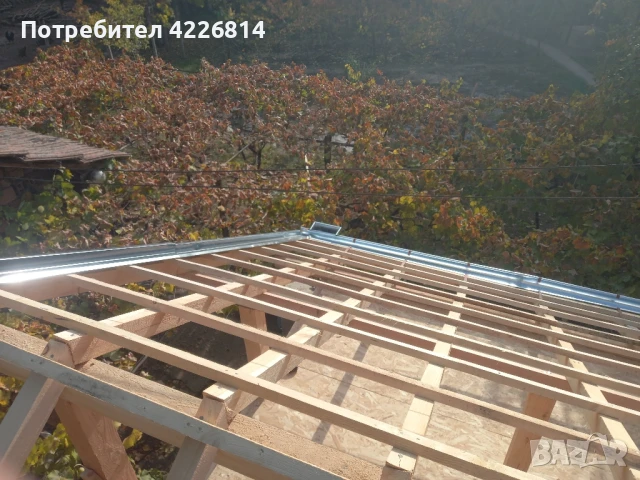 ремонти с.Драгомирово, снимка 7 - Ремонти на къщи - 50672033