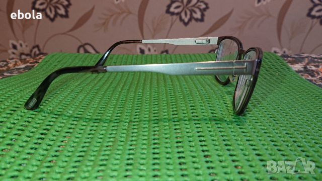 Tom Ford - рамки за очила , снимка 10 - Слънчеви и диоптрични очила - 36181202