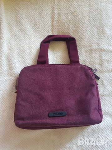 Дамски чанти по 10 лв., снимка 2 - Чанти - 29421961