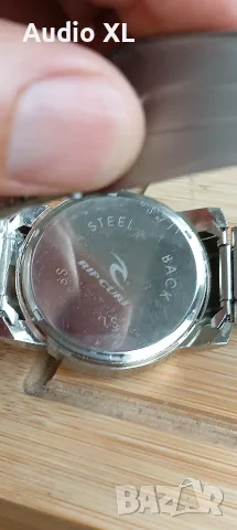 Rip Curl - Quartz, снимка 7 - Мъжки - 55863810