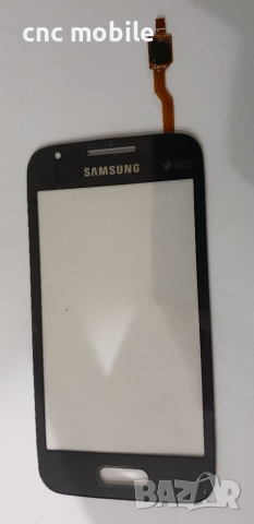 Тъч скрийн Samsung Galaxy Trend 2 - Samsung SM-G313H - Samsung G313