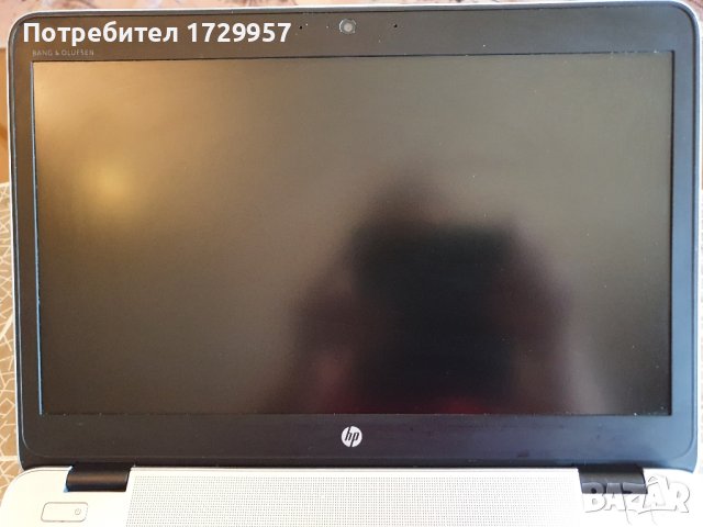 HP EliteBook 840 G3, 14.0" , i5-6300U, 8GB, 256GB SSD, Камера, снимка 2 - Лаптопи за работа - 42388624