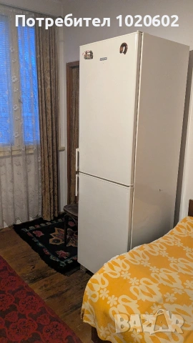 Продавам апартамент, снимка 14 - Апартаменти - 53344114