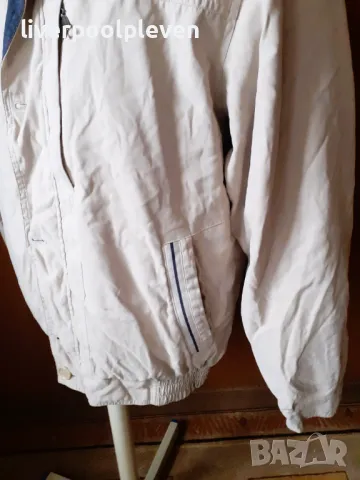 👉Bexleys Original М/L - 50, снимка 5 - Якета - 49164196