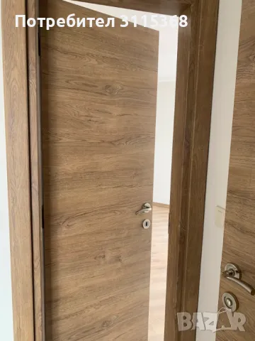 Нов апартамент с морска панорама -  Виница с акт 16, без посредник, снимка 12 - Апартаменти - 49110467