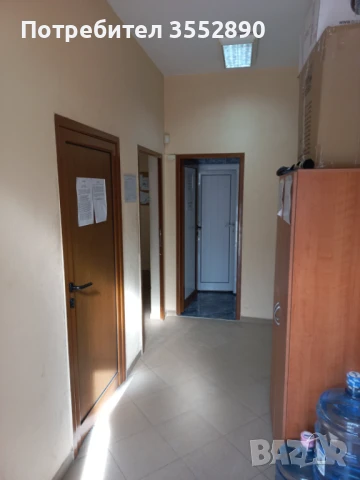 Давам под наем СКЛАД Враца, снимка 9 - Складове - 50701417