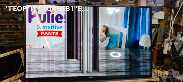 KDL-49WE755  1-981-541-21 1-981-456-11 4-687-935-22 LB49013 V2_00 , снимка 3 - Части и Платки - 36321921