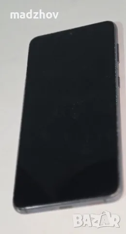Samsung galaxy S21