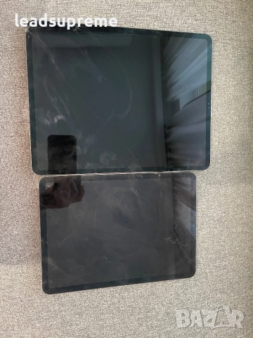 iPad mini pro air - работещи и за части, снимка 9 - Таблети - 52114221