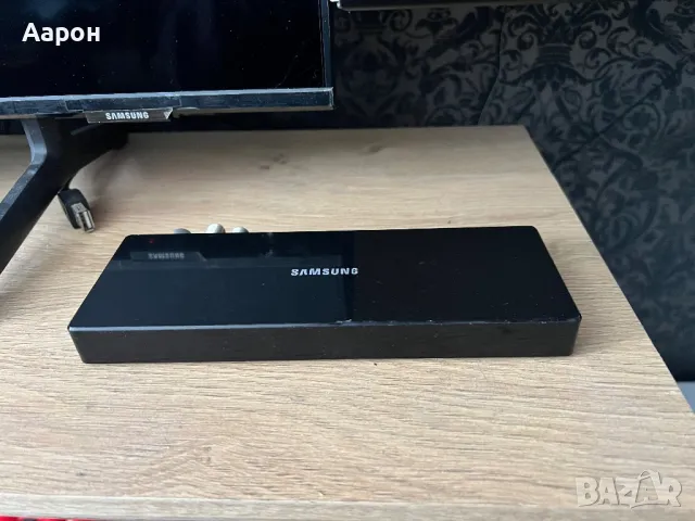 One Connect Mini ,BN91-18726M,BN91-18726N