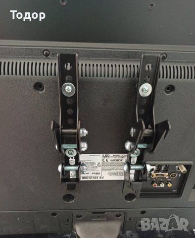 Монтаж на телевизионни стойки , снимка 11 - Стойки, 3D очила, аксесоари - 42525580