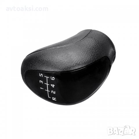 ТОПКА ЗА СК. ЛОСТ MERCEDES VITO/VIANO/SPRINTER II / VW CRAFTER-5 и 6ск, снимка 7 - Аксесоари и консумативи - 40222954