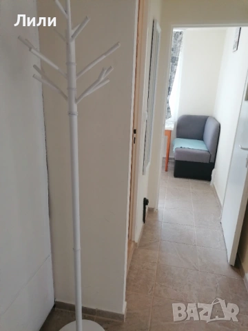 Под наем гарсониера , снимка 9 - Апартаменти - 53020144