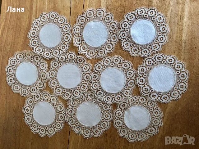 порцеланова кана, Италия , снимка 9 - Прибори за хранене, готвене и сервиране - 41311887