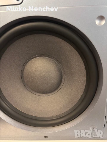 Heco , снимка 6 - Тонколони - 50768273