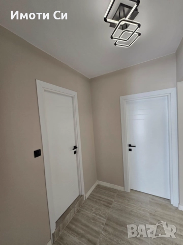 Четиристаен апартамент, снимка 7 - Апартаменти - 52271702