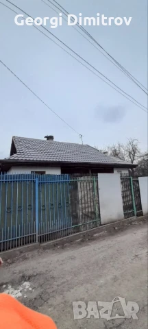 Ремонт на покриви в цялата страна , снимка 14 - Ремонти на покриви - 50519033