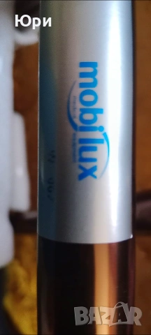 Проходилка за възрастни, снимка 4 - Инвалидни колички - 53731441