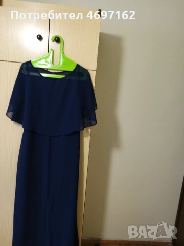 Официална рокля, снимка 3 - Рокли - 52956753