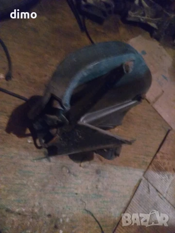 Задна седалка за ИЖ 49, снимка 5 - Части - 50858319