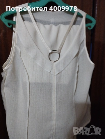 продажба на дрехи , снимка 4 - Други - 53269824