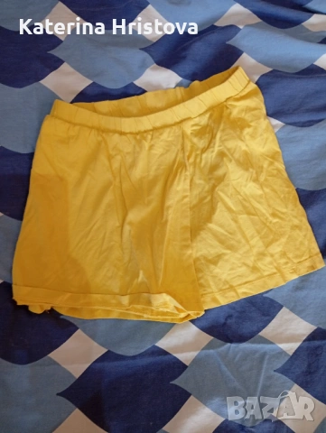 Детски дрехи за момиче, снимка 3 - Детски Блузи и туники - 53536509