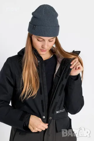 L1 /Nitro Anwen 20k, XS/S, ново, оригинално дамско ски/сноуборд яке, снимка 9 - Зимни спортове - 47413004