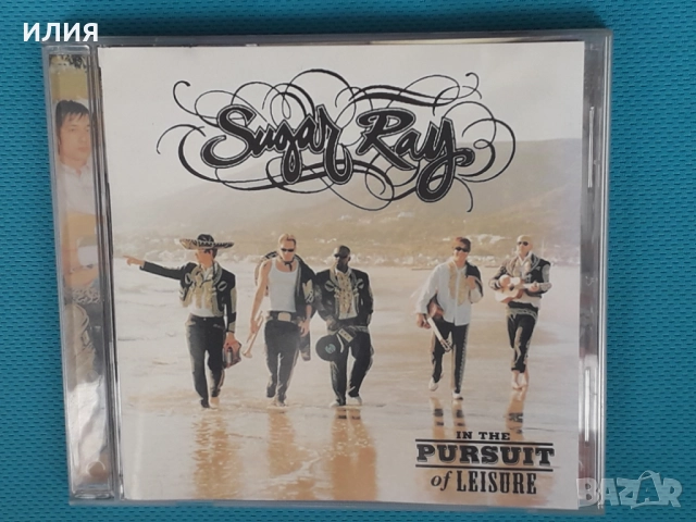 Alternative,Indie,Industrial,Emo,Nu Metal-Колекция 102 CD