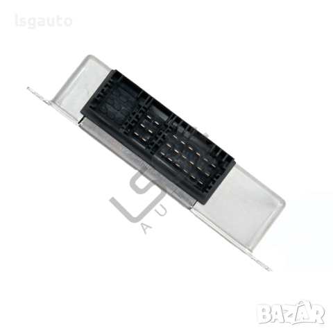 Контрол модул раздатъчна кутия BMW X3 (E83) 2003-2010 ID: 123340, снимка 2 - Части - 44821475