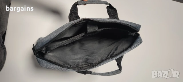 Чанта за лаптоп до 16 инча Canyon, снимка 4 - Чанти - 51379645