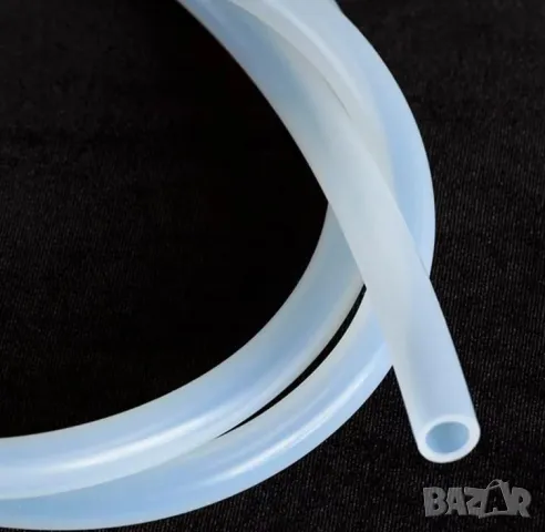 Резервен Маркуч за Стерилизатор за Вода Озон Генератор за Вода Кислород Аериращ Филтър Камък + Тръба, снимка 2 - Други - 48584948