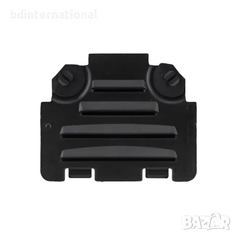 Капак на подкалник за достъп до фар, BMW 3 E90 E91, 1 E82 E88, снимка 4 - Части - 56013235