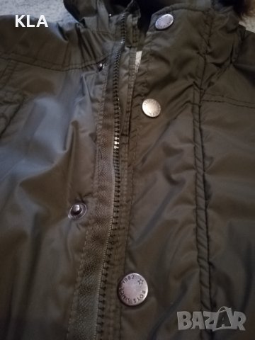 Яке 164 см, снимка 4 - Други - 35680397