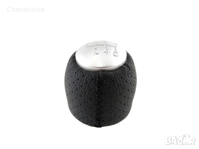 Топка за скоростен лост за Alfa Romeo Brera (2005-2010), снимка 3 - Части - 47924299