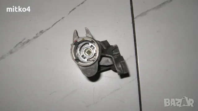 конзола контактен ключ за ауди,фолксваген, снимка 4 - Части - 49019545