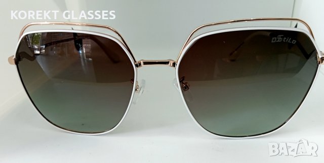 HIGH QUALITY POLARIZED 100%UV Слънчеви очила TOП цена!!! Гаранция!!! Перфектно качество!, снимка 1 - Слънчеви и диоптрични очила - 34253644